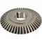 Gear,Bevel (46-Teeth) for Hobart Part# HOB124733-00002
