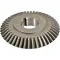 Gear,Bevel (46-Teeth) for Hobart Part# HOB124733-2
