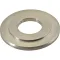 Spacer (Lower) for Hobart Part# HOB12723