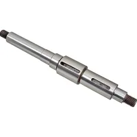 HOB12750 Hobart