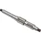 Shaft,Planetary (9-1/2"L) for Hobart Part# HOB12750
