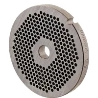 HOB16430-1 Hobart