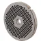 Plate (#22, 1/8") for Hobart Part# HOB16430-1
