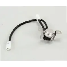 Thermostat  for Hobart Part# HOB269122