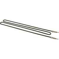 HOB281914-00002 GE