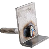 HOB289117-00002 Hobart