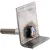 HOB289117-00002 Hobart