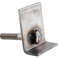 Stop,Door (5/16-18 Thd)  for Hobart Part# HOB289117-2