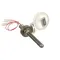 Sensor  for Hobart Part# HOB328495