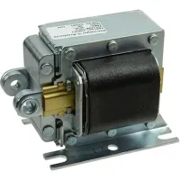 HOB41539 Hobart