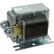 Solenoid for Hobart Part# HOB41539