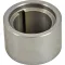 Spacer,Bearing (Mixer) for Hobart Part# HOB437342