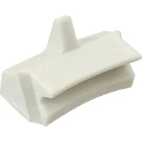 HOB437433-2 Hobart