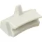 Shoe,Fixed (Bowl Guard) for Hobart Part# HOB437433-2