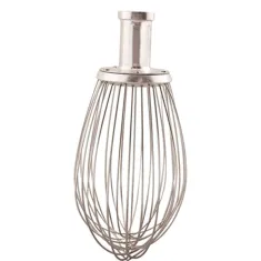 Whip,Wire (30 Qt,Adapt To 60+) for Hobart Part# HOB439740