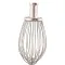 Whip,Wire (30 Qt,Adapt To 60+) for Hobart Part# HOB439740