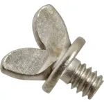 Thumbscrew for Hobart Part# HOB70641-00009
