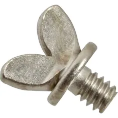 Thumbscrew for Hobart Part# HOB70641-9