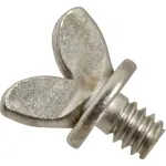 Thumbscrew for Hobart Part# HOB70641-9