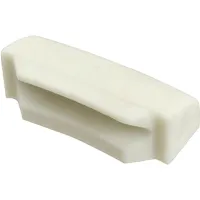 HOB874126 Hobart