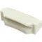 Shoe,Front for Hobart Part# HOB874126