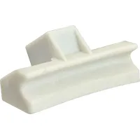 HOB874127 Hobart