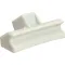 Shoe,Fixed (W/ Magnet) for Hobart Part# HOB874127