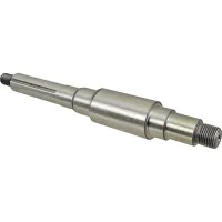 HOB874635 Hobart