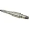 Shaft,Planetary (9-1/4"L) for Hobart Part# HOB874635
