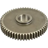 HOB874778 Hobart