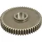 Gear (55-Tooth) for Hobart Part# HOB874778