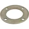 Retainer,Planetary Bearing for Hobart Part# HOB874787
