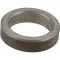 Spacer,Planetary (1-1/8"Od) for Hobart Part# HOB874793