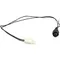 Switch,Reed for Hobart Part# HOB87711-00352