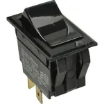 Switch,Rocker (Power) for Hobart Part# HOB87711-192-2