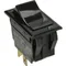 Switch,Rocker (Power) for Hobart Part# HOB87711-192-2