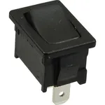 Switch,Rocker for Hobart Part# HOB87711-194-1