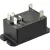 HOB87714-042-5 Hobart
