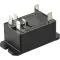 Relay (24 Vdc Coil, 30 Amp) for Hobart Part# HOB87714-042-5
