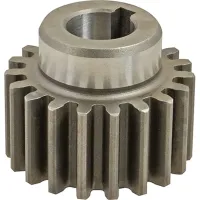 HOB916335 Hobart