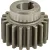 HOB916335 Hobart