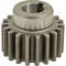 Pinion,Beater Shaft for Hobart Part# HOB916335
