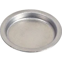 HOB916336 Hobart
