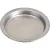 HOB916336 Hobart
