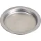 Plug,Friction (1"Od) for Hobart Part# HOB916336