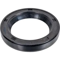 HOB916512 Hobart