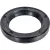 HOB916512 Hobart