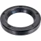 Seal,Upper Agitator Shaft for Hobart Part# HOB916512