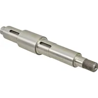 HOB916961 Hobart