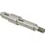 HOB916961 Hobart
